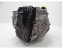 FIAT DUCATO Gearbox Automatic P68504637AA Part manufacturer Fiat OE