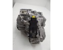 FIAT DUCATO Gearbox Automatic P68504637AA Car type cargo vans