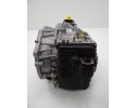 FIAT DUCATO Gearbox Automatic P68504637AA Product weight with unit packaging 50 kg