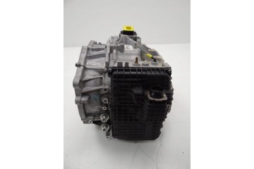 FIAT DUCATO Gearbox Automatic P68504637AA Product weight with unit packaging 50 kg