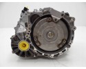 FIAT DUCATO Gearbox Automatic P68504637AA Quality of parts according to GVO O original with manufacturer s logo OE