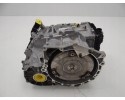 FIAT DUCATO Gearbox Automatic P68504637AA Catalog number of substitutes 50056925