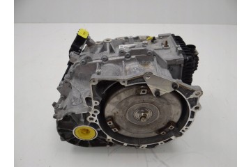 FIAT DUCATO Gearbox Automatic P68504637AA Catalog number of substitutes 50056925
