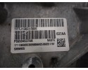 FIAT DUCATO Gearbox Automatic P68504637AA Catalog number of the original TTJ130310895