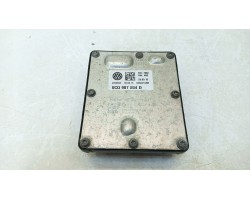 AUDI TT 8S Mk3 14 23 2 0 B DRIVER MODULE REAR DRIVE COMPUTER DIFFRA