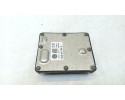 AUDI TT 8S Mk3 14 23 2 0 B DRIVER MODULE REAR DRIVE COMPUTER DIFFRA Part manufacturer Audi OE