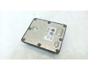 AUDI TT 8S Mk3 14 23 2 0 B DRIVER MODULE REAR DRIVE COMPUTER DIFFRA Catalog number of the part 0CQ907554D