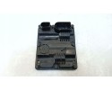 AUDI TT 8S Mk3 14 23 2 0 B DRIVER MODULE REAR DRIVE COMPUTER DIFFRA Car type passenger cars