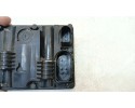 AUDI TT 8S Mk3 14 23 2 0 B DRIVER MODULE REAR DRIVE COMPUTER DIFFRA Catalog number of substitutes 2000888