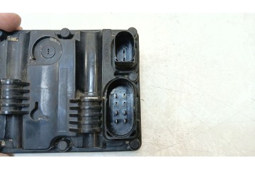 AUDI TT 8S Mk3 14 23 2 0 B DRIVER MODULE REAR DRIVE COMPUTER DIFFRA Catalog number of substitutes 2000888