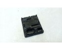AUDI TT 8S Mk3 14 23 2 0 B DRIVER MODULE REAR DRIVE COMPUTER DIFFRA Installation side multipurpose