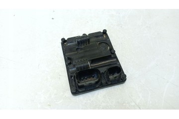 AUDI TT 8S Mk3 14 23 2 0 B DRIVER MODULE REAR DRIVE COMPUTER DIFFRA Installation side multipurpose