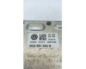Módulo de Conducción Trasero AUDI TT 8S Mk3 2014-2023 2.0 B