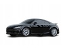 Módulo de Conducción Trasero AUDI TT 8S Mk3 2014-2023 2.0 B