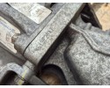 Rear differential Bridge KIA Sorento III 2 2 CRDI AUTOMAT WMCM0017948 Part manufacturer Kia OE