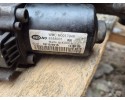 Rear differential Bridge KIA Sorento III 2 2 CRDI AUTOMAT WMCM0017948 Catalog number of the part WMCM0017948