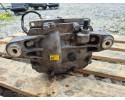 Rear differential Bridge KIA Sorento III 2 2 CRDI AUTOMAT WMCM0017948 Car type 4x4 SUV