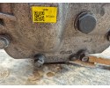 Rear differential Bridge KIA Sorento III 2 2 CRDI AUTOMAT WMCM0017948 Installation side multipurpose
