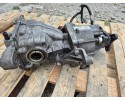 Rear differential Bridge KIA Sorento III 2 2 CRDI AUTOMAT WMCM0017948 Catalog number of the original SL9E28A7