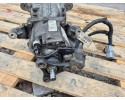 Puente diferencial trasero KIA Sorento III 2.2 CRDI Automático WMCM00