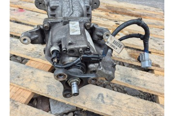 Puente diferencial trasero KIA Sorento III 2.2 CRDI Automático WMCM00