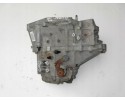 GEARBOX SEDICI SUZUKI SX4 2 0 DDIS 135KM 4X4 ZL2