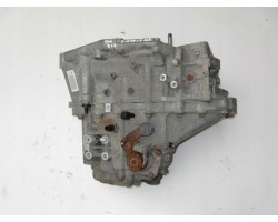 GEARBOX SEDICI SUZUKI SX4 2 0 DDIS 135KM 4X4 ZL2