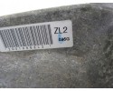 GEARBOX SEDICI SUZUKI SX4 2 0 DDIS 135KM 4X4 ZL2 Catalog number of the part ZL2 SEDICI SX4 2 0 DDIS 135KM 4X4