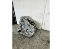 Transmission Toyota Corolla E21 C HR Camry RAV4 2 0 2 5 TZ215 XS002 3NM