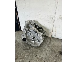 Transmission Toyota Corolla E21 C HR Camry RAV4 2 0 2 5 TZ215 XS002 3NM