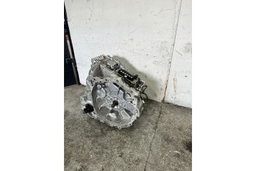 Transmission Toyota Corolla E21 C HR Camry RAV4 2 0 2 5 TZ215 XS002 3NM