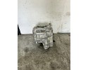 Transmission Toyota Corolla E21 C HR Camry RAV4 2 0 2 5 TZ215 XS002 3NM Catalog number of the part TZ215 XS002 TZ215XS002 3NM