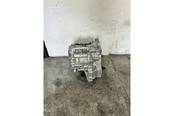 Transmission Toyota Corolla E21 C HR Camry RAV4 2 0 2 5 TZ215 XS002 3NM Catalog number of the part TZ215 XS002 TZ215XS002 3NM
