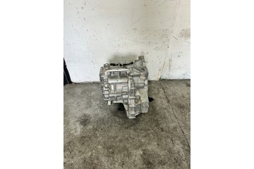 Transmission Toyota Corolla E21 C HR Camry RAV4 2 0 2 5 TZ215 XS002 3NM Catalog number of the part TZ215 XS002 TZ215XS002 3NM