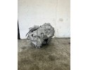 Transmission Toyota Corolla E21 C HR Camry RAV4 2 0 2 5 TZ215 XS002 3NM Packaging status replacement