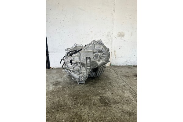 Transmission Toyota Corolla E21 C HR Camry RAV4 2 0 2 5 TZ215 XS002 3NM Packaging status replacement