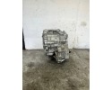Transmission Toyota Corolla E21 C HR Camry RAV4 2 0 2 5 TZ215 XS002 3NM Part manufacturer Toyota OE