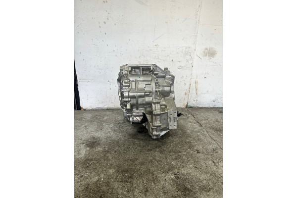 Transmission Toyota Corolla E21 C HR Camry RAV4 2 0 2 5 TZ215 XS002 3NM Part manufacturer Toyota OE