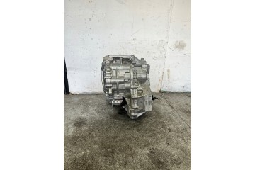 Transmission Toyota Corolla E21 C HR Camry RAV4 2 0 2 5 TZ215 XS002 3NM Part manufacturer Toyota OE