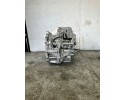Transmission Toyota Corolla E21 C HR Camry RAV4 2 0 2 5 TZ215 XS002 3NM Transmission type automatic