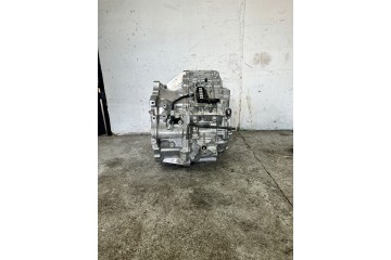 Transmission Toyota Corolla E21 C HR Camry RAV4 2 0 2 5 TZ215 XS002 3NM Transmission type automatic