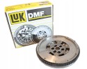 DUAL MASS FLYWHEEL 415070210 LUK