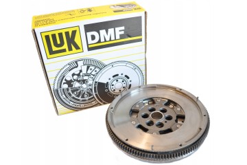 DUAL MASS FLYWHEEL 415070210 LUK