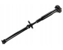DRIVE SHAFT BMW X3 E83 2 0D 2004 05 2006 REAR