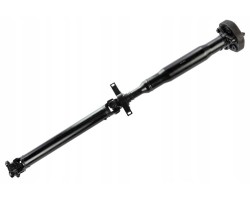 DRIVE SHAFT BMW X3 E83 2 0D 2004 05 2006 REAR