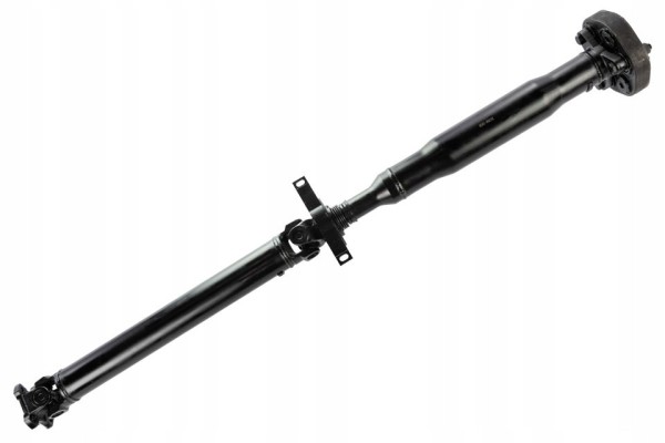 DRIVE SHAFT BMW X3 E83 2 0D 2004 05 2006 REAR