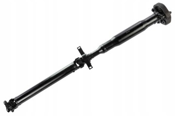 DRIVE SHAFT BMW X3 E83 2 0D 2004 05 2006 REAR