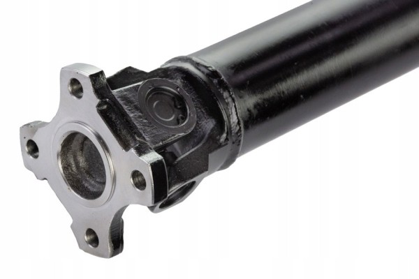 DRIVE SHAFT BMW X3 E83 2 0D 2004 05 2006 REAR Part manufacturer NTY