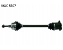 DRIVE POLOS SKF VKJC 5507