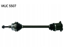 DRIVE POLOS SKF VKJC 5507
